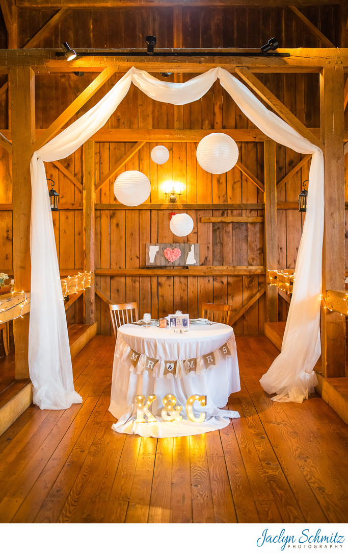 White Drapery Head Table Wedding Hire Me To Second Or Associate