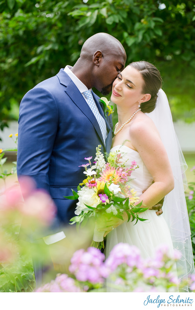 Boutique wedding photographer Indiana