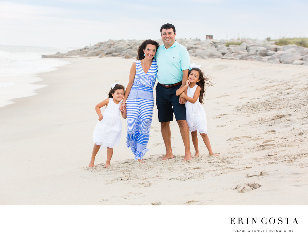 Fort Fisher Photographers