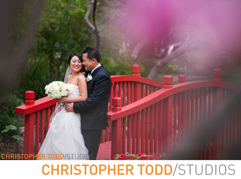The Langham Huntington Pasadena Wedding Photographer Langham Huntington Pasadena Photographers