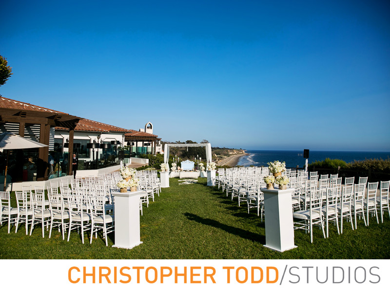 Bacara Resort And Spa Wedding Photographer Bacara Resort Photographers
