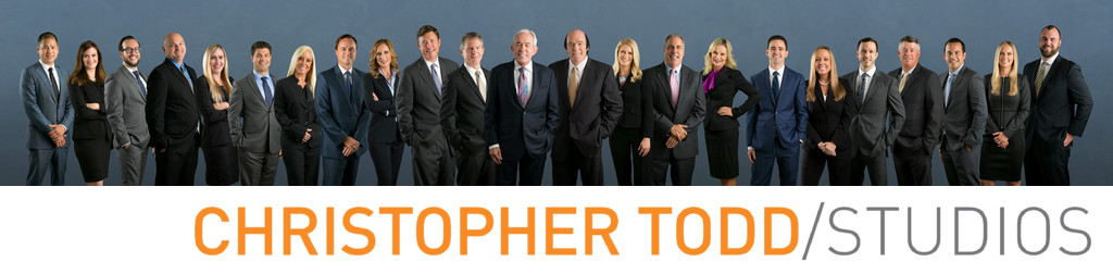 Newport Beach Attorney headshots - Headshots Orange County Photographer