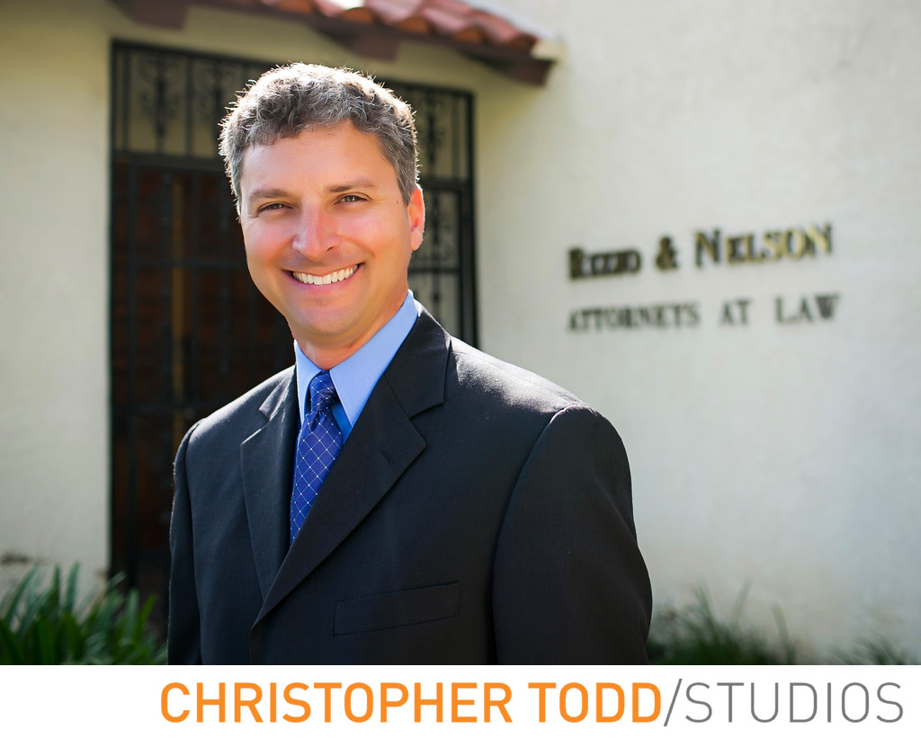 Attorney Portraits Orange County Law Firm Headshots Orange County