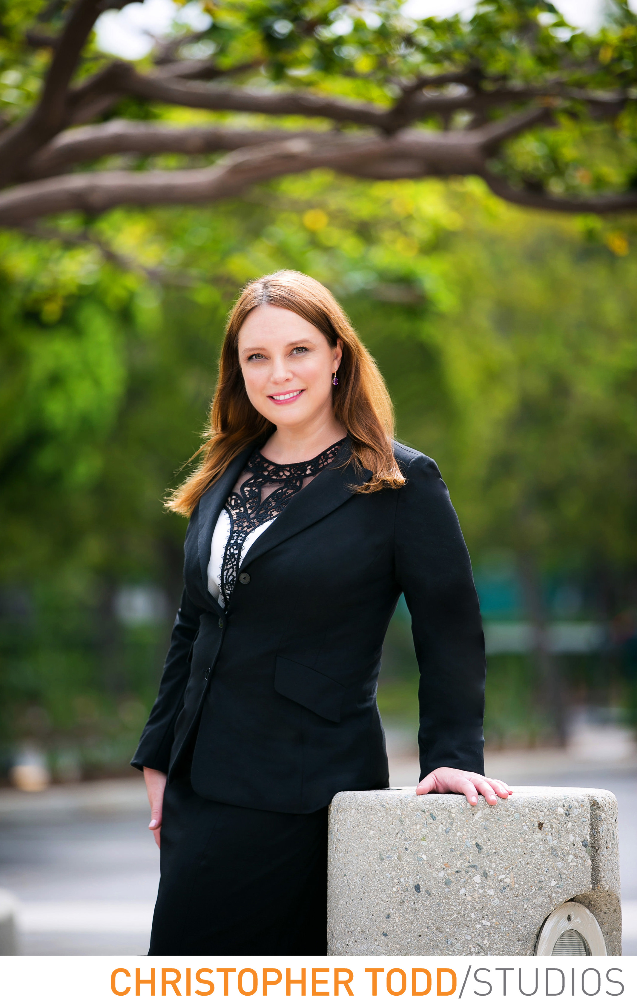 Best Attorney Headshot Photographer Orange County Headshots Orange
