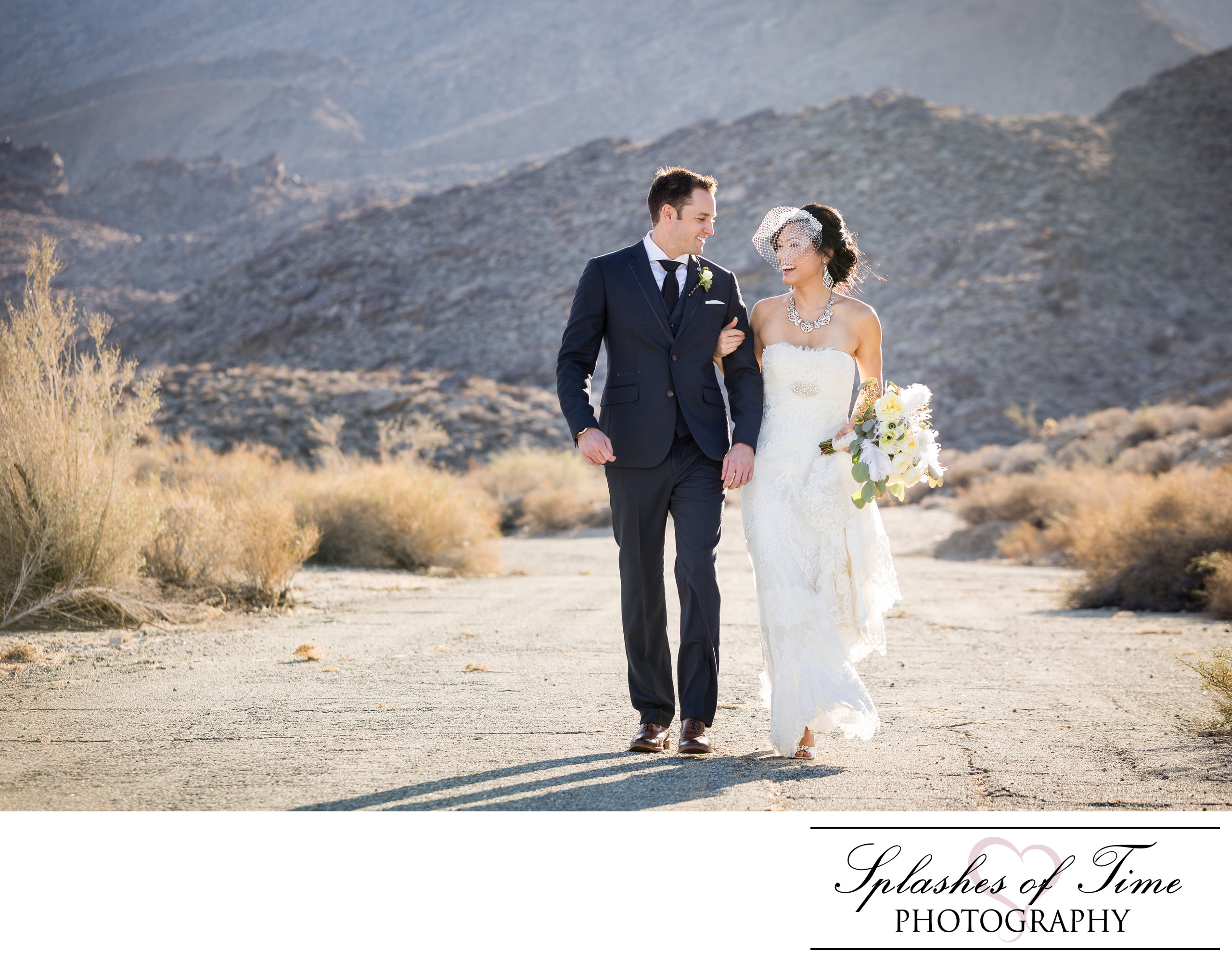 Spencers Palm Springs Photographer Top 10 Most popular Wedding