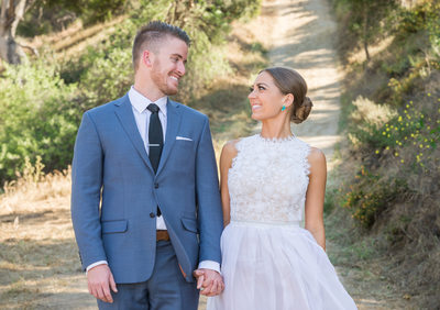 Tivoli Terrace Wedding Photographer