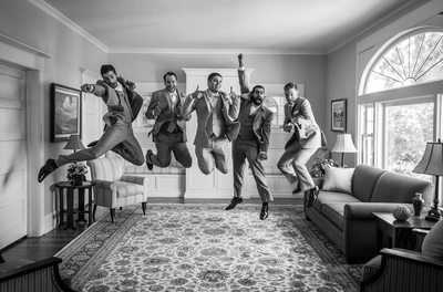 University Of Redlands Photographer