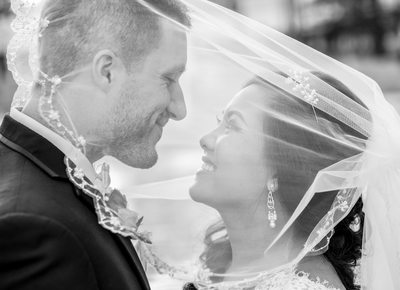 Avenue of the Arts Costa Mesa Photographer