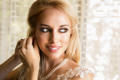 The Portofino Hotel Photographer