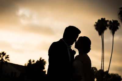 Wedgewood San Clemente Photography