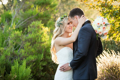 Montage Laguna Beach Wedding Photographer