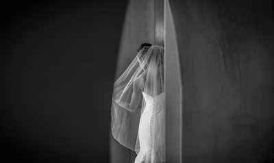 Ayres Hotel Wedding Photographer