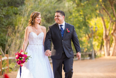 Lake Oak Meadows Photographer