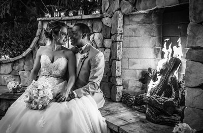 Grand Tradition Estate Photographer