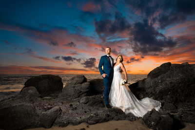 The Resort at Pelican Hill Photography