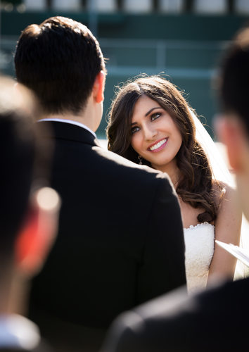Marbella Country Club Photographer