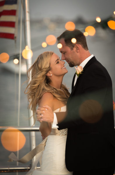 Hornblower Cruises Photographer