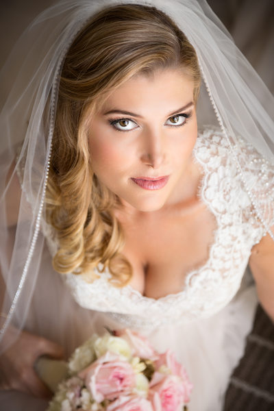 The Inn at Laguna Beach Photographer