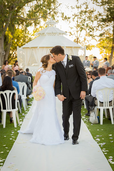Alta Vista Country Club Photographer