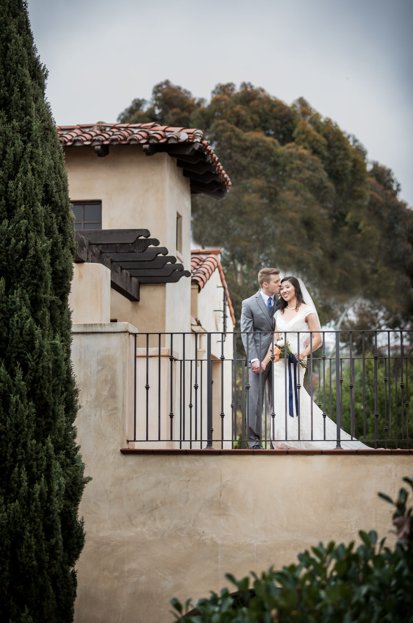 Top 10 Wedding Photographers in the United States