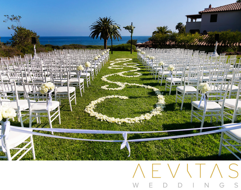 Bacara Resort And Spa Wedding Review