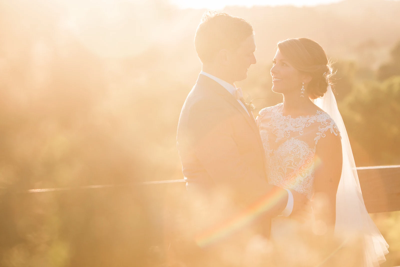 Maleny Wedding Tiffanys One Tree Hill Weddings Mario Colli Maleny Wedding Tiffanys One Tree Hill The Old Dairy Photographer