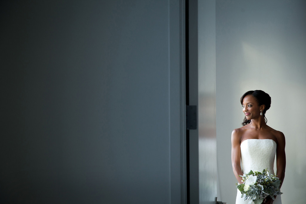 W South Beach Wedding Photo Ambrosio Photography