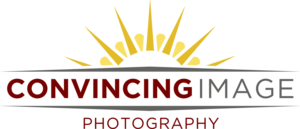 Convincing Image Convincing Image