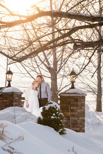 Gibbons Green Gate Farm Wedding