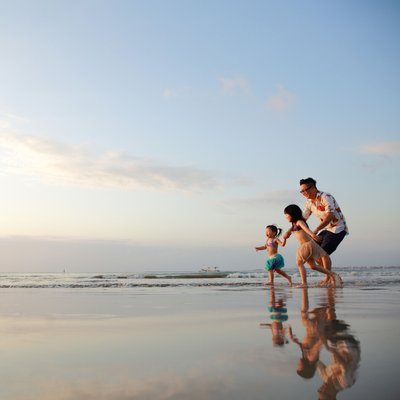 Bali Family Photography Prices