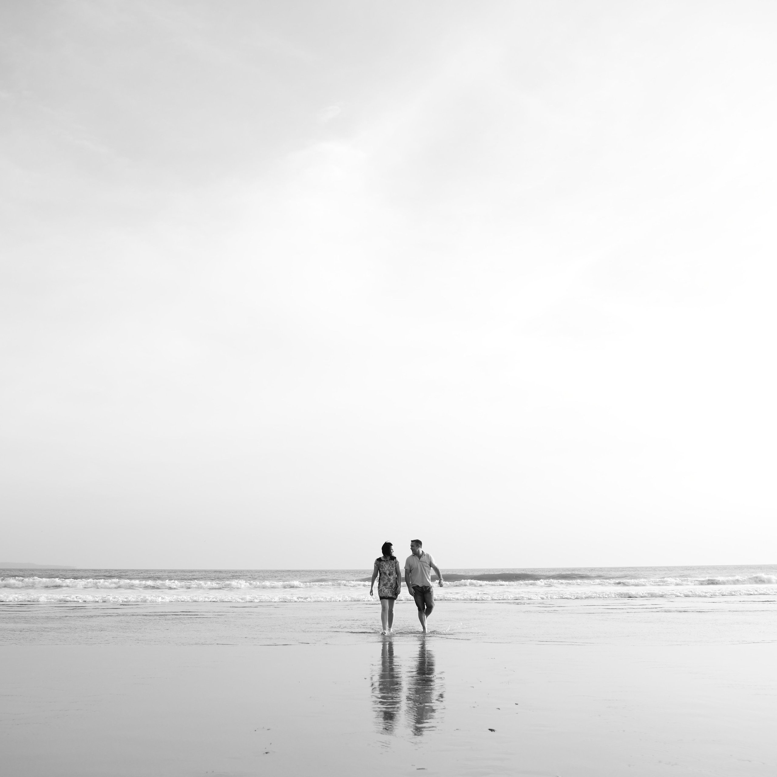 Small Family, Big Dreams: Our Onlyfans Life - aai3u70