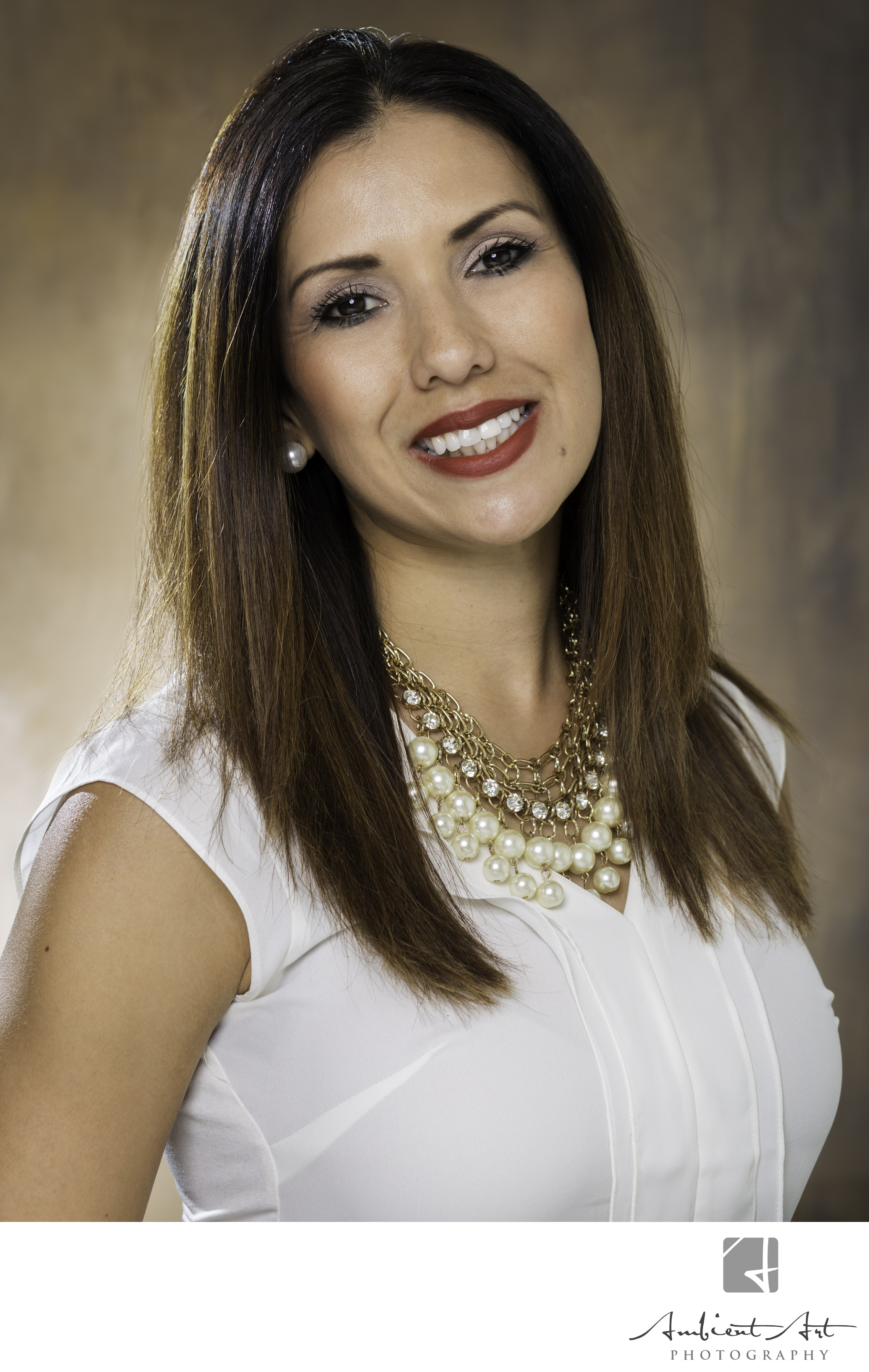 Fresno, CA Realtor Photos, Real Estate Headshots 4