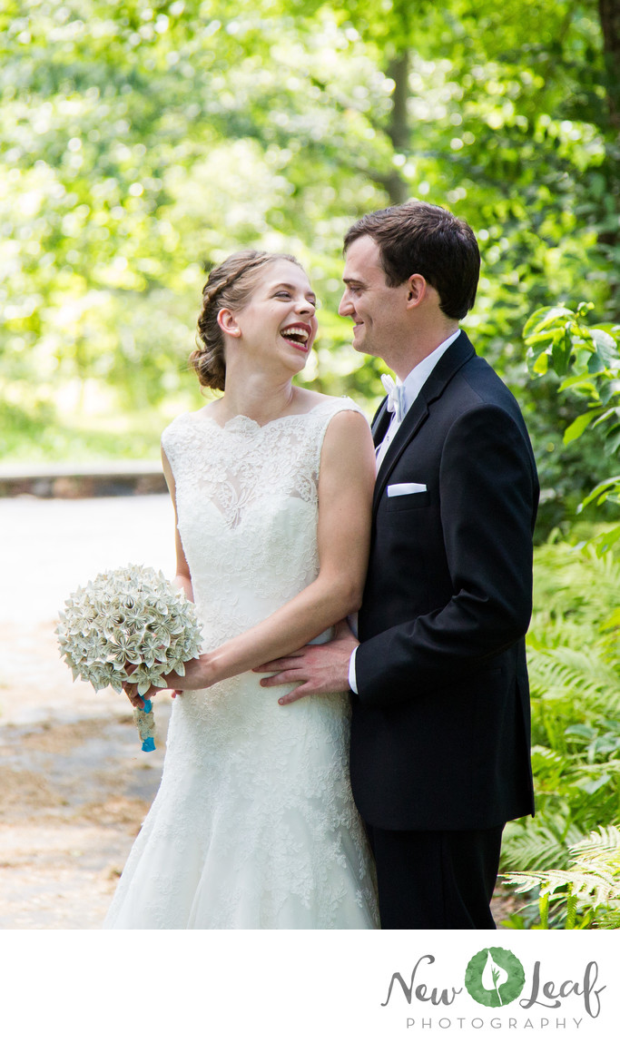 Wedding Photographer For The Stone Barn Philadelphia Wedding