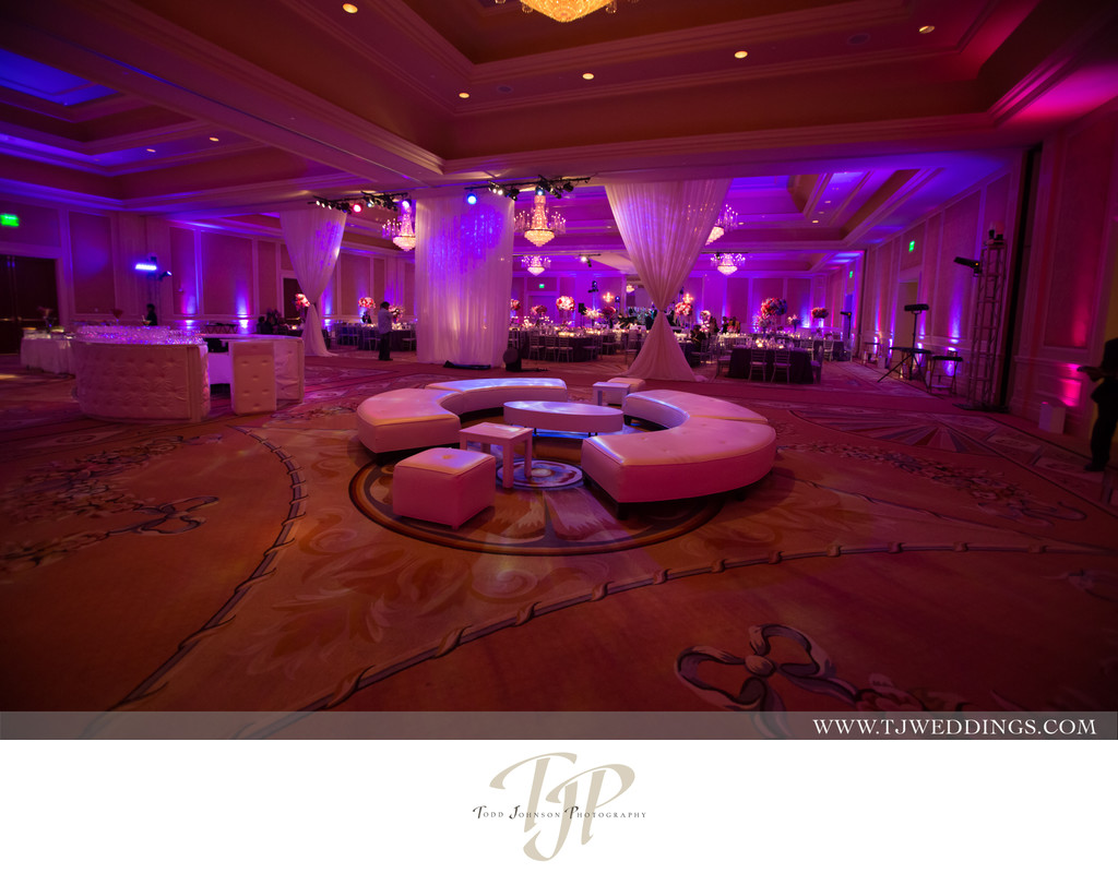 Las Vegas wedding photography. Persian Weddings, Events by Goli, Butterfly Floral http://www.butterflyfloraldesign.com, Elegant Sofreh Design