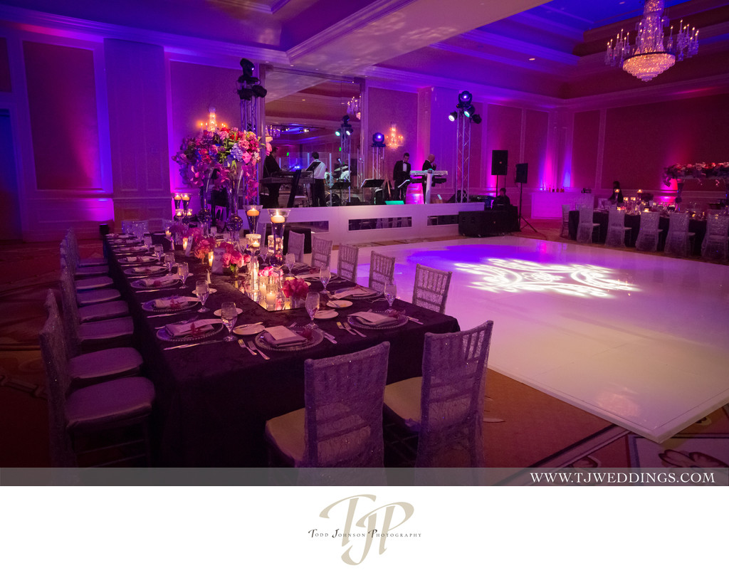 Las Vegas wedding photography. Persian Weddings, Events by Goli, Butterfly Floral http://www.butterflyfloraldesign.com, Elegant Sofreh Design