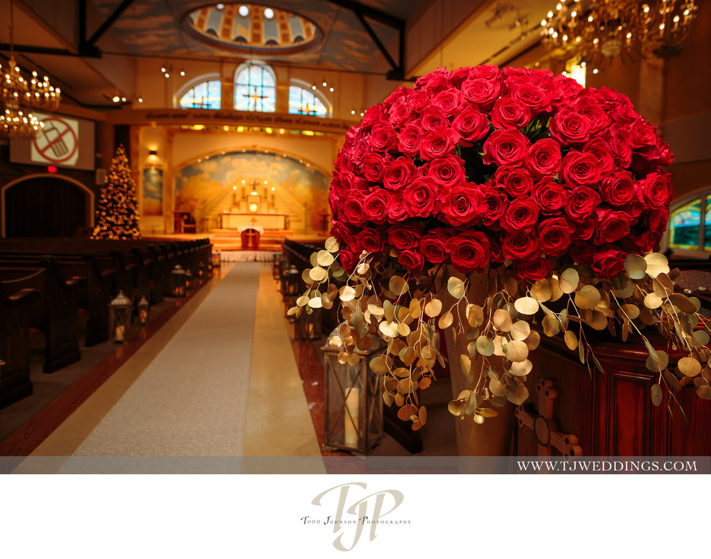 Wedding photography at THE MAJESTIC DOWNTOWN. Persian wedding Coordination by Events by Goli instagram.com/eventsbygoli/ Magnolia Village Flowers https://www.facebook.com/magnoliavillage.flower