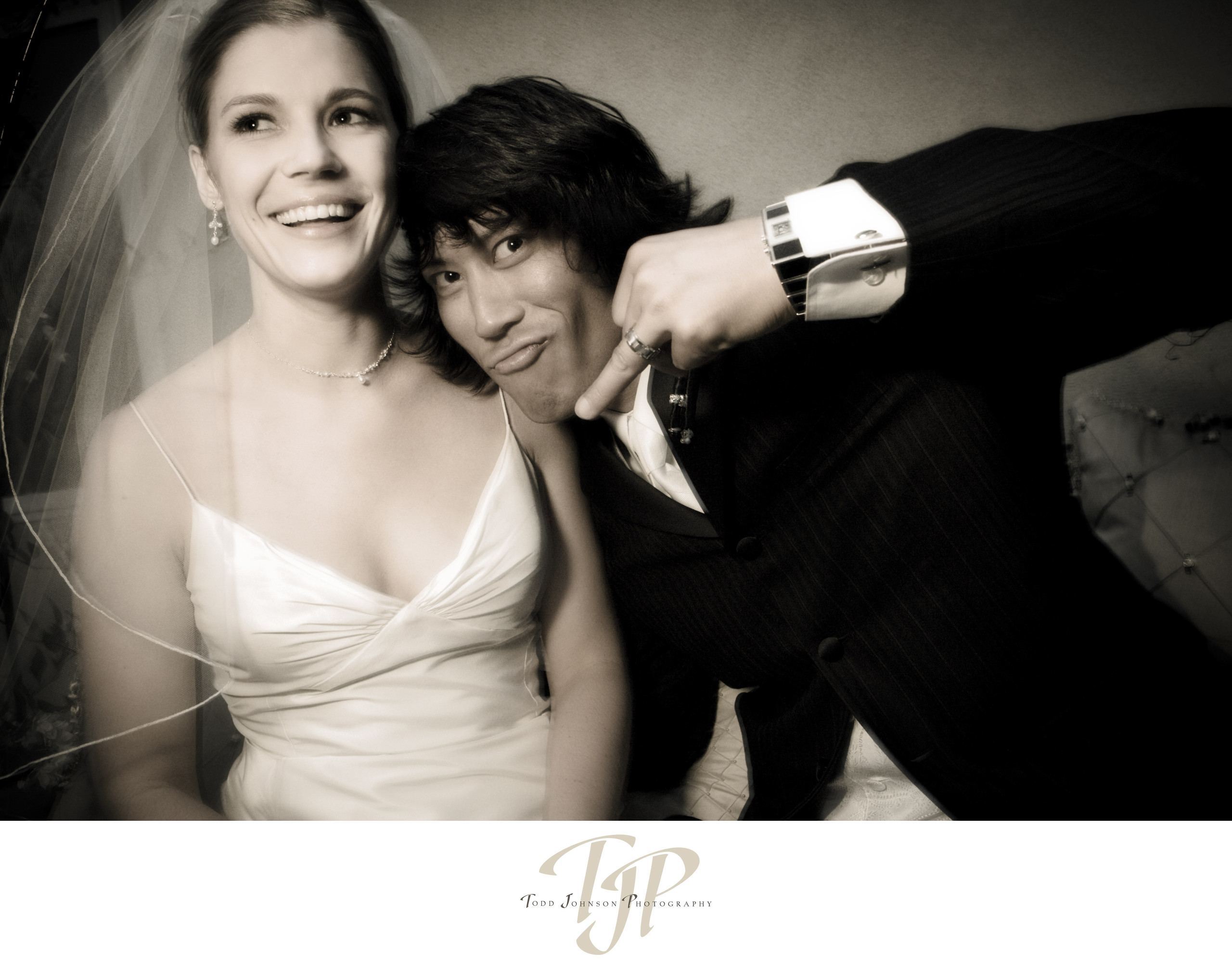 Newport Beach wedding photographer Los Angeles Photographer (LA