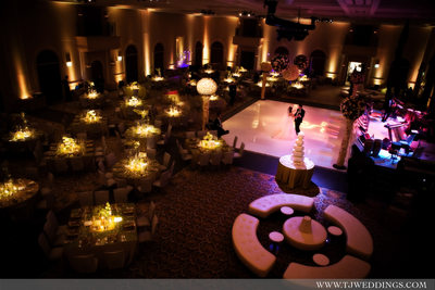 Bacara Resort wedding Photography. Santa Barbara. Coordination by Good Gracious! Events goodgraciousevents.com