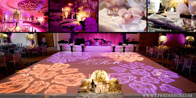 Beverly Hills Hotel wedding photography. Coordination by Bob Gail The Main Event www.bobgail.com