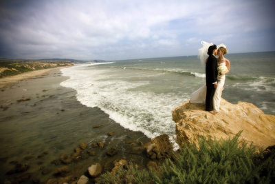 Newport Beach wedding photographer