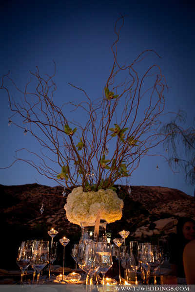 Humming bird nest ranch wedding photography, Ventura County, California. Floral design: Petals by David https://www.facebook.com/pages/Petals-by-David/133698396686875