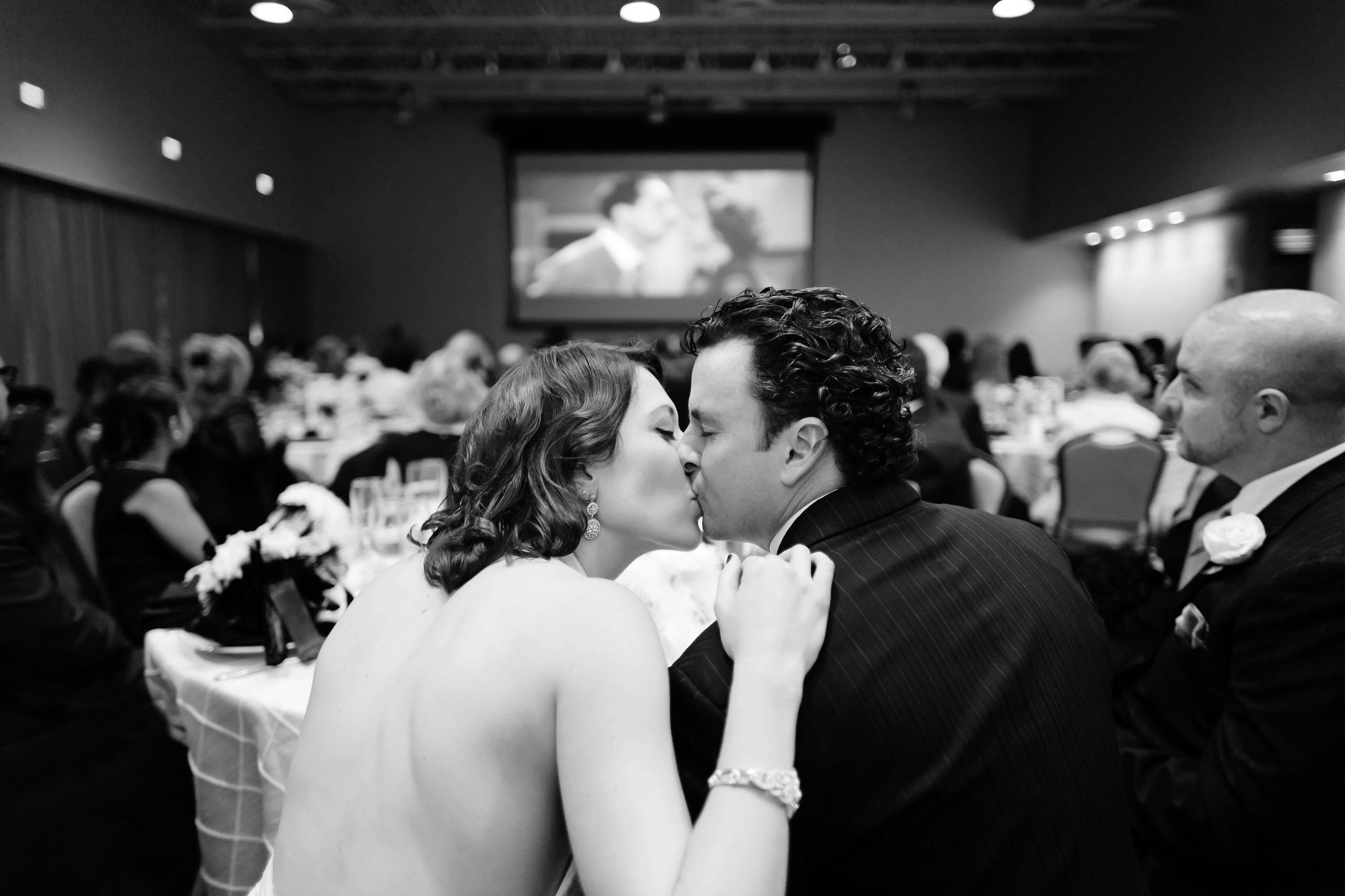 Los Angeles and Orange County Wedding Photographer