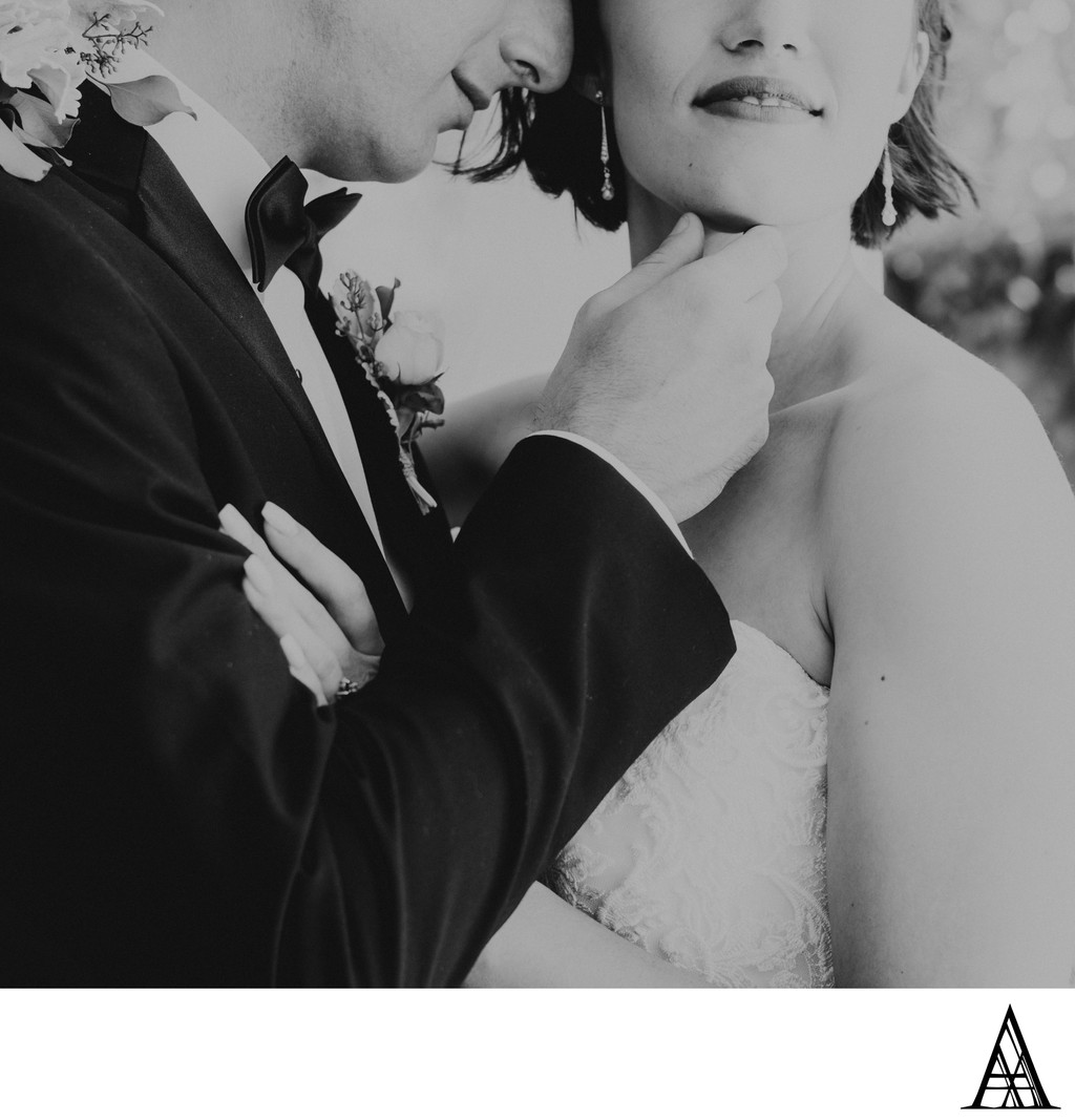 Memorable Moments Wedding Photographer Sacramento