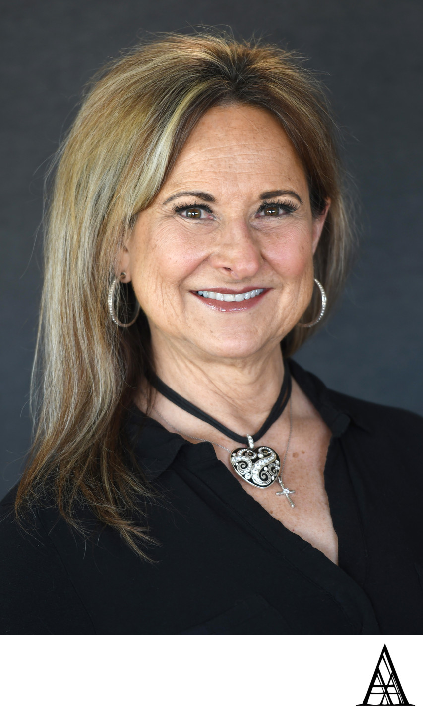 Realestate Headshot Photographer Sacramento 