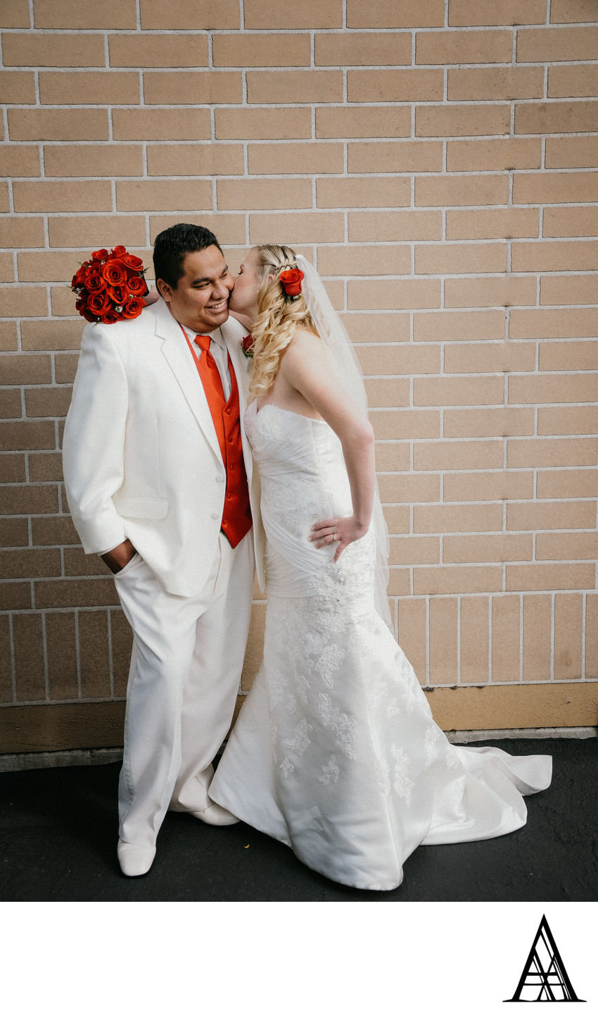 Rocklin Events Center Photographer Rocklin Wedding