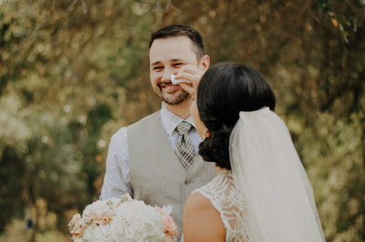 Emotional Moments Sacramento Wedding Photography Artsy