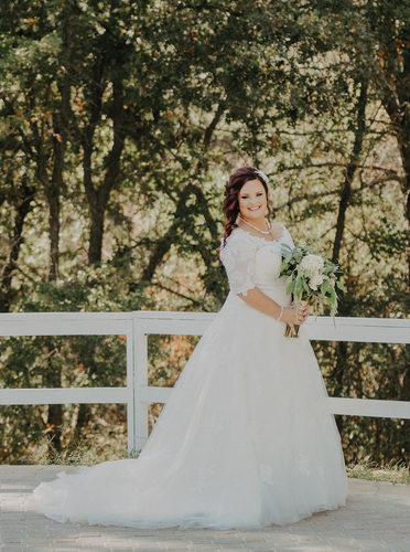 Lincoln Country Wedding Photographer from Sacramento