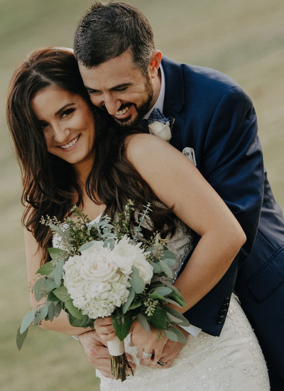 Candid Couple Wedding Photographer Sacramento Cuddling
