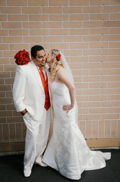 Rocklin Events Center Photographer Rocklin Wedding