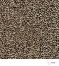Faux leather Finao album cover swatch, Metal head
